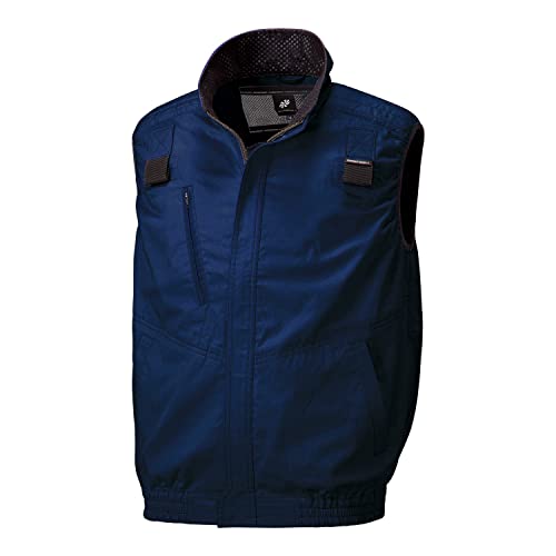 [N_}] t@tƕ GAZT[1 tn[lXΉxXg(̂) 26863 LTCY 11lCr[