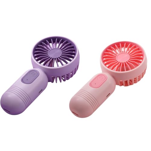 Bolsas Deporte Mujer Pequeñas Marca Feeuid