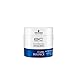 Schwarzkopf BC Bonacure Curl Bounce Treatment for Curly & Wavy Hair, 200ml/6.8 oz