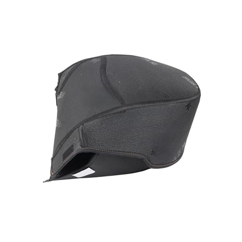 Accesorios Xmax con forro maletero motocicleta y almohadilla interior compatible 6