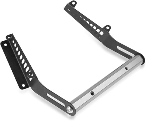 Support téléphone Suzuki GSX250R anti vibrations pour la moto