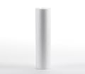 Hydronix SDC-25-1010 Whole House RO Reverse Osmosis Sediment Water Filter Cartridge 2.5" x 10" - 10 Micron