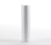 Hydronix SDC-25-1001 NSF Sediment Filter 2.5" OD X 9 7/8" Length, 1 Micron (Pack of 1)