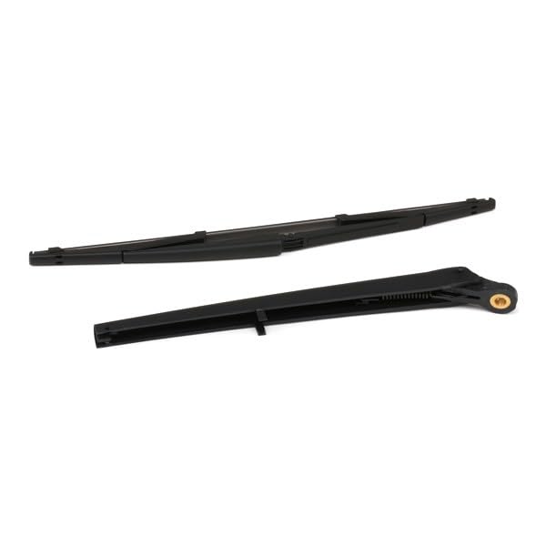 MAGNETI MARELLI 000723180185 Wischblatt Wischblatter 