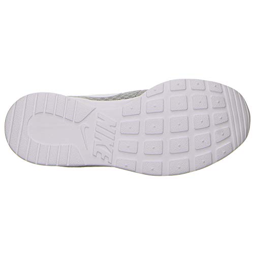Image of Nike WMNS Tanjun