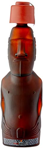 Pisco Capel Reservado Edición Especial MOAI 40% Vol. 1l in Geschenkbox