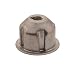 Aftermarket Tennant - Castex Nobles 378805