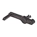 Replacement Parts for Printer PRTA36203 Printer Cutter Arm for HP Designjet T1100 T1200 T610 Z2100 Z3100 Z3200