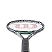 Wilson Blade 98 (16x19) V9 US Open 2025 Unstrung Adult Performance Tennis Racket - Grip Size 2-4 1/4