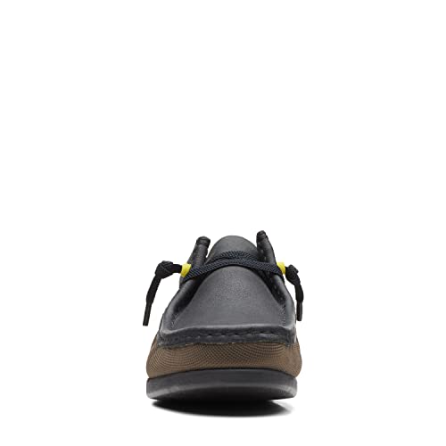 Image of Clarks Men's Shacrelite Moc