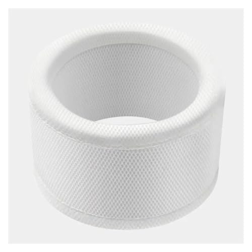 Repuesto de filtro para humidificador Mijia que elimina la sequedad en casa 5