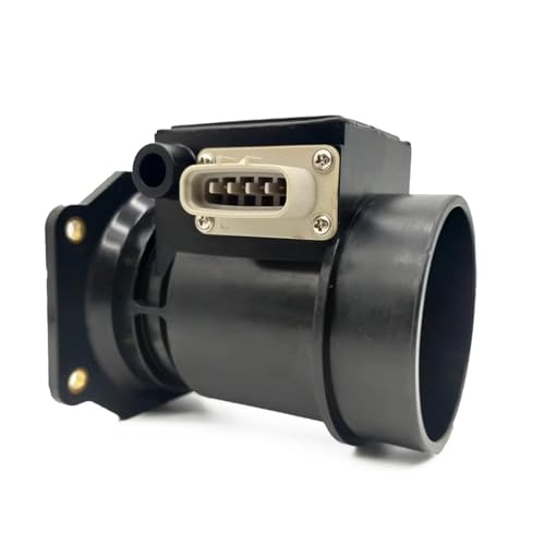 Sensor de flujo de aire MAF OEM 22680AA280 para Subaru Legacy de 1990 a 1999 2