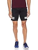 adidas Jungen Cool Shorts, Black, 140