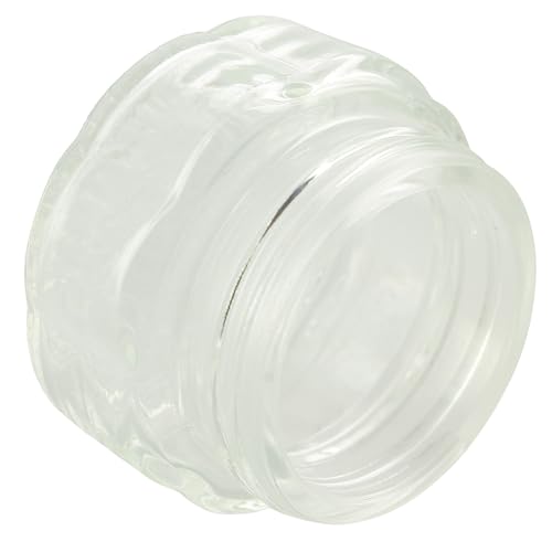 WHIRLPOOL 481010646361