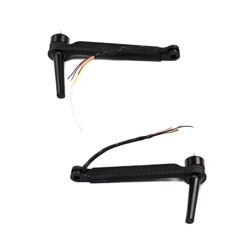 �݊���������܂�Autel EVO Lite/Lite Plus ���E�t�����g���A�A�[�����[�^�[�C���Z�b�g�ɑΉ�(Front 2in1)