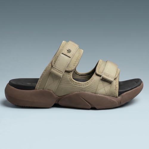 Image of CULT Men's SoftTread Sliders