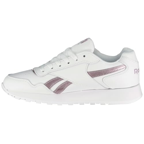Reebok Glide – Ansicht 3