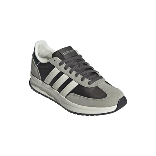 Image of adidas Men's Run 72 Running Shoes