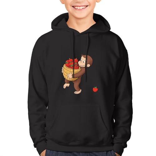 [ZZFCMBH] ̃W[W p[J[ LbY XEFbg 100%  q j̎q ̎q gbvX g[i[ t[ht JWA [EFA vI[o[ ʊw i  S