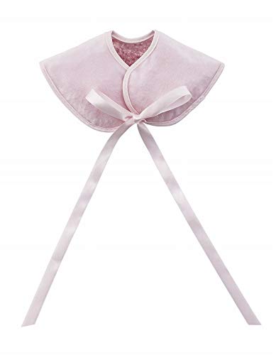 ラドンナ リラクゼーション HOT&COOL アクアバブルネック ショルダーピロー ピンク RX23-AQ-PK