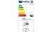 Panasonic TX-65HX600EZ Ultra HD 4K Smart TV 65" (3840x72160 Píxeles, Compatible con...