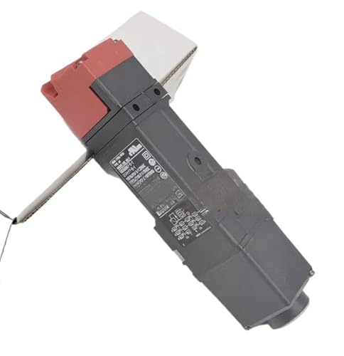 1-Piece D4SL-N4TFA-N Safety Door Switch