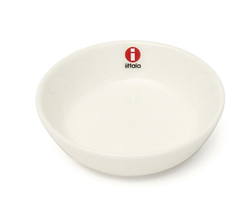 イッタラ　ティーマ　ホワイト　15 美品　6枚 よろずやマルシェ本店 | iittala イッタラ Teema ティーマ