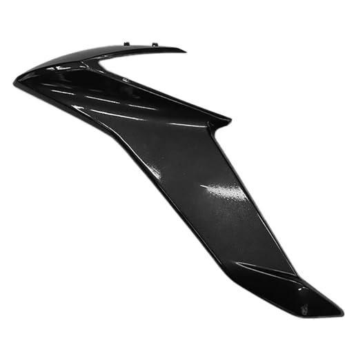 Couvercle panneau latéral radiateur cadre moto Suzuki GSXS 750 2017-2021