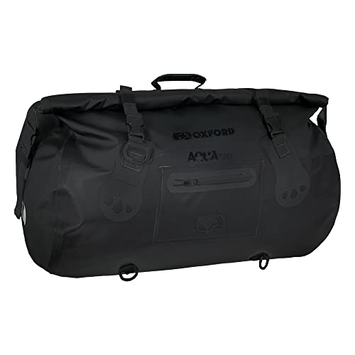 Oxford Products Limited OL450