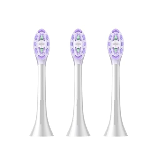 �����p�u���V�w??�b�h�AMES610 MES609 MES613 MES611�X�C�[�v�U���d�����u���V�v���\�t�g�уm�Y���ɑΉ�(Purple)