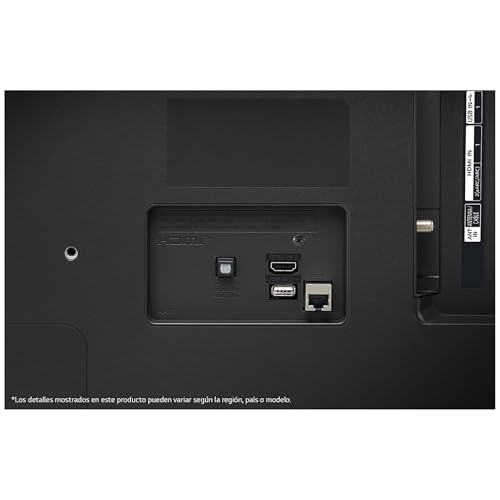 pantalla lg 32 smart marca LG (2)