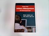 Schluss mit der Bildungsmisere: Ein Sanierungskonzept