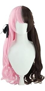 橘ひなの コスプレ衣装 ウィッグ Amazon.co.jp: コスプレウィッグ 耐熱ウィッグ 橘 ひなの(橘雏乃