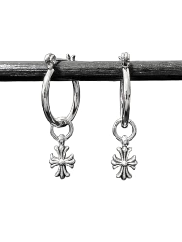 t[vsAX 16mm{^Cj[NX Vo[ BT NXsAX a16