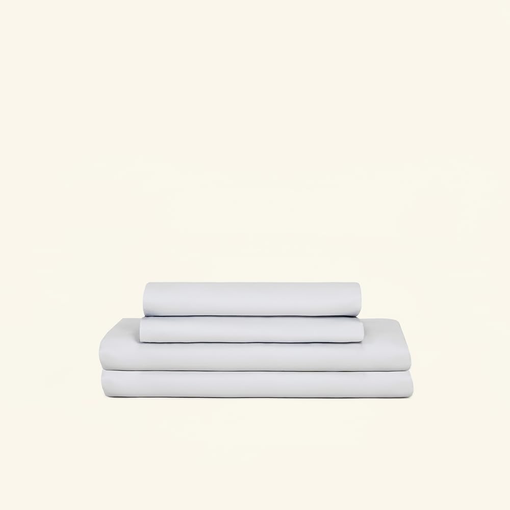 SLUMBER CLOUD Performance Tencel™ Sheet Set