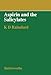 Produktbild Aspirin and the Salicylates