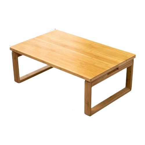 Piulta a_܂肽ݒ| rOapԑ ӂ̓Ǐ₨ɍœK RpNgȑ@\e[u (CސF,100*55*28.5cm)