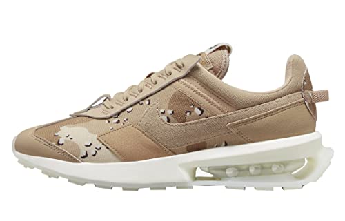 Image of Nike Women's Air Max Pre-Day Shoes