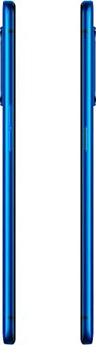Image of Realme X2 Pro (Neptune Blue, 8GB RAM, 128GB Storage)