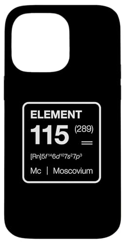 ���f115�����\�f�U�C�� �X�}�z�P�[�X iPhone 14 Pro Max �p