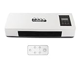 Aire Acondicionado Portátil 220V 1800W, Ventilador de Refrigeración y Calefacción Montado en la Pared para Casa de Mascotas en Espacios Pequeños