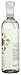 365 by Whole Foods Market, Organic Multi-Surface Cleaner, Lavender Lemon, 24 Fl Oz