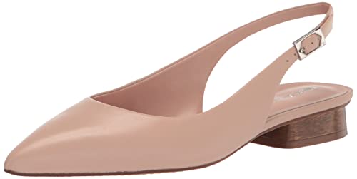 Image of Vince Camuto Jesander