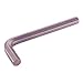 Allen Wrenches - 17mm allen wrench