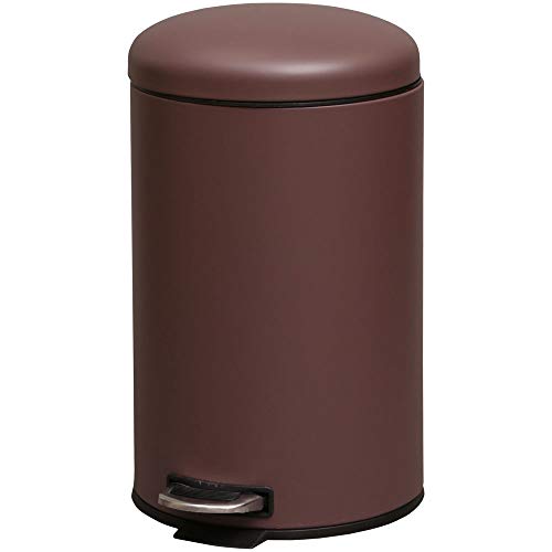 ACXvU S~ y_Ŏ肪ĂĂ݂̂ĂS~ WtœRɂACi[{bNX􂦂邩琴ɕۂƂo֗ȃS~ 12L ی^ _[NuE AFB-C12DBR