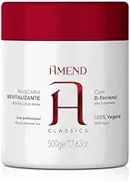 Amend Masc Revit D'Pantenol- -500 G