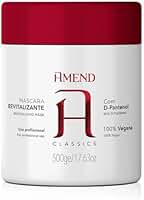 Amend Masc Revit D'Pantenol- -500 G