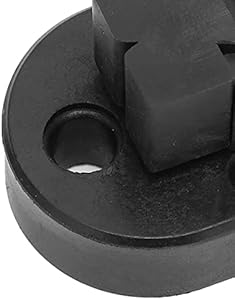 Ringbuigtool, Ringbuiger Gereedschap Voor Lepelringen Sieraden Buigende Machine Set Multifunctionele Ringen Oorbellen Buigen Gereedschap Sieraden Maken Gereedschap