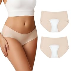 Beige+beige Briefs