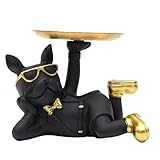 Zoom IMG-2 home deco factory hd0156 statua Zoom IMG-2 home deco factory hd0156 statua